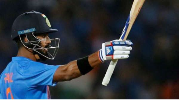 કિંગ્સ ઈલેવન પંજાબ 