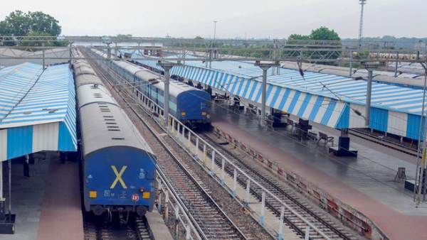 92 વર્ષની પ્રથા પર પૂર્ણ વિરામ