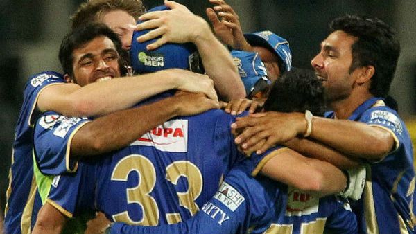 દર્શકોને સારો વ્યૂઈંગ ટાઈમ મળી શકે