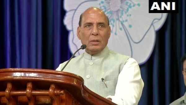 એનઆરસી પર નિવેદન