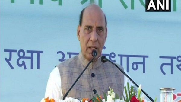 મુસલમાનોને કોઈ સમસ્યા નહિ થાય