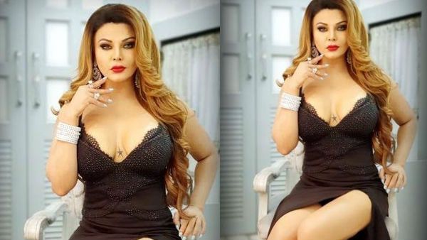 CAA પર રાખી સાવંતનો ઉકેલ, કહ્યું- બેંકમાંથી ફટાફટ લોન લઈ લો અને...