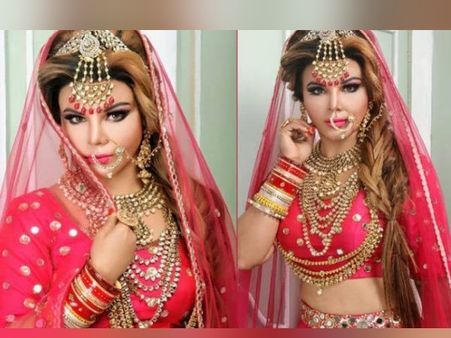 સની લિયોનીનું સમર્થન કર્યું