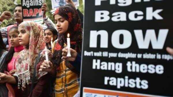 2016 અને 2107ના આંકડા