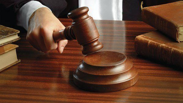 કોર્ટે શું કહ્યુ?