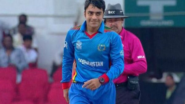 3. રાશિદ ખાન (સનરાઈઝર્સ હૈદરાબાદ)