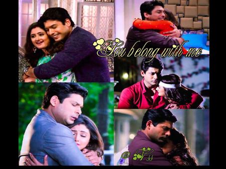 એકબીજાને ડેટ