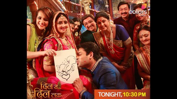 તેજીથી વાયરલ