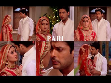 ક્યારેક મિત્રતા તો ક્યારેક નફરત