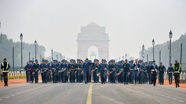 આ છે ટિકિટના ભાવ આ છે ટિકિટના ભાવ