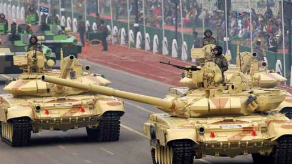 Republic Day 2020: ગણતંત્ર દિવસ પર મુખ્ય અતિથિની પસંદગી કઈ રીતે કરે છે ભારત, જાણો