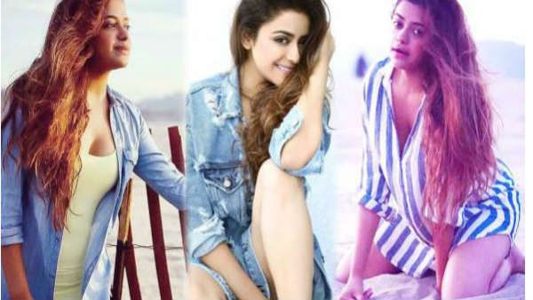 ગીતો સારી રીતે ફિલ્માવાયા