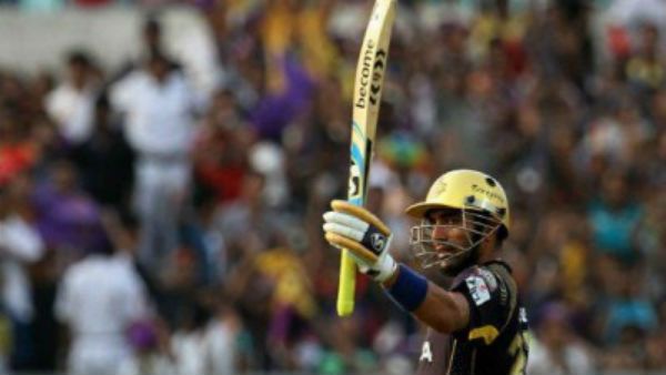 IPL 2020: આ છે 3 દિગ્ગજ બેટ્સમેન જે 170 મેચ રમીને પણ નથી મારી શક્યા સદી