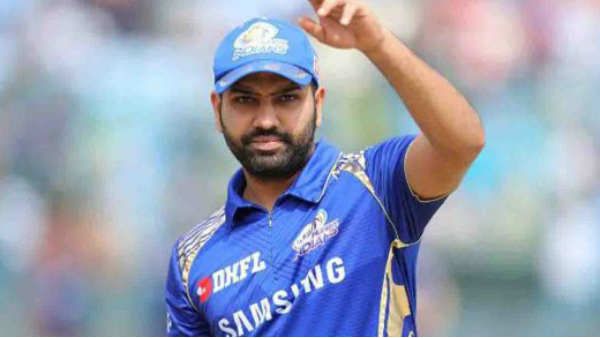 IPL 2020: એવી ચાર ટીમો જેમની પાસે સુપરઓવર માટે છે બેસ્ટ બેટ્સમેન