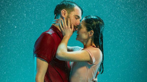 તમારા જેવો જ