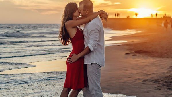 તમારા જેવો જ