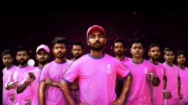 IPL 2020: રાજસ્થાન રોયલ્સે ઓસ્ટ્રેલિયન ખેલાડીને બનાવ્યા ફાસ્ટ બોલિંગ કોચ