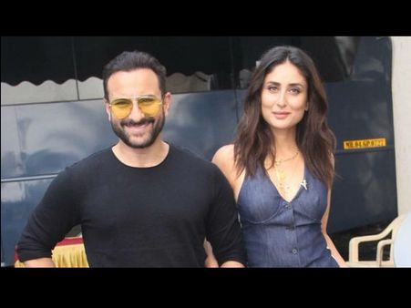 કોઇની પણ પત્ની હોય હું ફેલાઇ જાઉ છુ કોઇની પણ પત્ની હોય હું ફેલાઇ જાઉ છુ