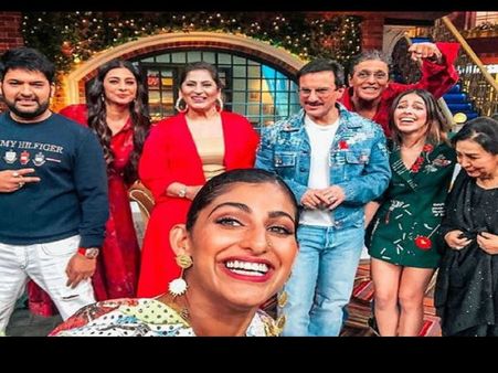 અમે તો ગરીબ લોકો છીએ અમે તો ગરીબ લોકો છીએ