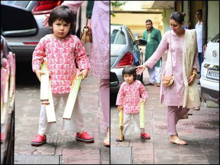 કેમેરા જોઈને ગુસ્સે થાય છે ગુસ્સે કેમેરા જોઈને ગુસ્સે થાય છે ગુસ્સે