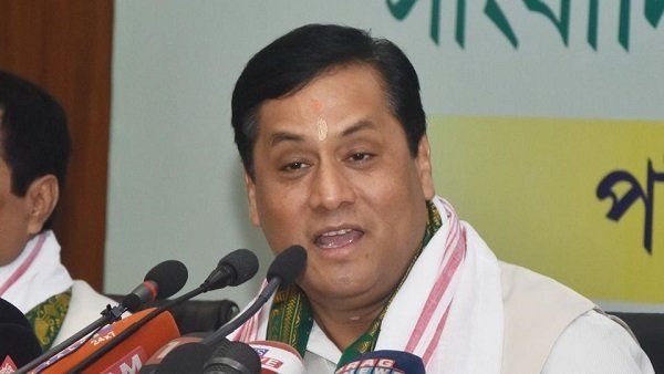 ઘુસણખોરીનો મુદ્દો રહે છે ચર્ચામાં