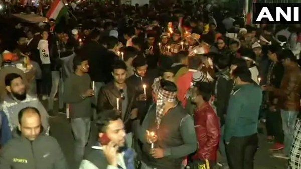 ઘટના બાદ લોકોમાં ભય ઘટના બાદ લોકોમાં ભય