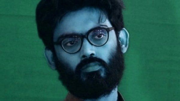 રાજદ્રોહના આરોપી શરજીલ ઇમામની ધરપકડ બિહારના જહાનાબાદથી ધરપકડ