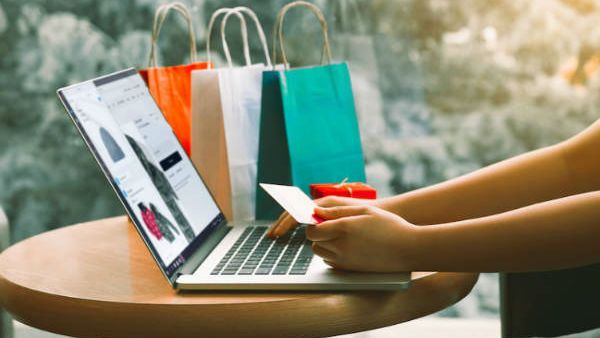 2020માં ઓનલાઈન ખરીદીનો ક્રેઝ વધશે, કેશ ઑન ડિલિવરી ઘટશે