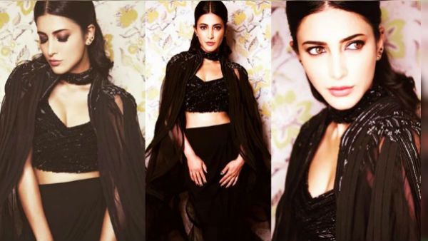 6 વર્ષની ઉંમરે પહેલું ગીત ગાયું