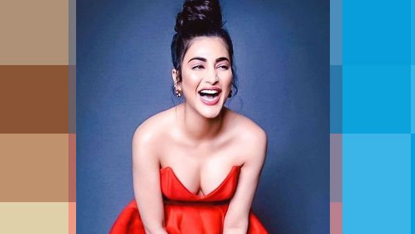 ડેબ્યુ ફિલ્મ