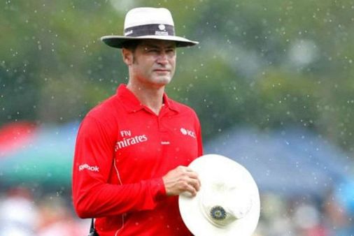 સિમોને ટેફલે જણાવ્યા એ ત્રણ ખેલાડીઓના નામ જેમનાથી અમ્પાયરો પણ ડરતા હતા