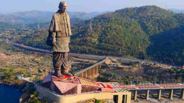 31 લાખ પ્રવાસીઓએ મુલાકાત લીધી