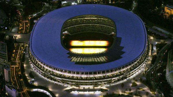 2020નું સ્પોર્ટ્સ કેલેન્ડરઃ IPL 2020, T20 WC, ટોક્યો ઓલિંપિક સહિત આ ગેમ રમાશે