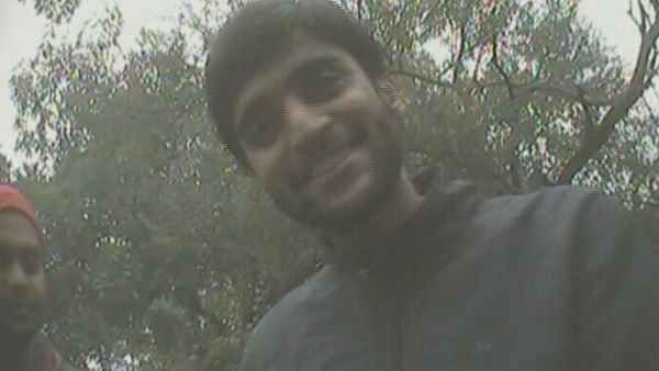 'જેએનયુના 20 અને બહારથી 20 લોકોને બોલાવવામાં આવ્યા હતા' 'જેએનયુના 20 અને બહારથી 20 લોકોને બોલાવવામાં આવ્યા હતા'