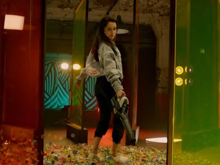 નિર્દેશન નિર્દેશન