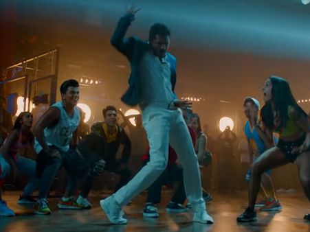 ટેક્નિકલ પક્ષ ટેક્નિકલ પક્ષ