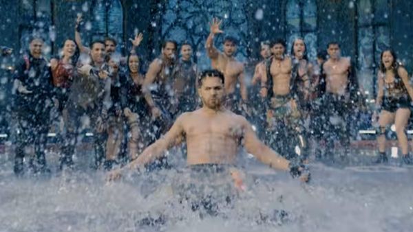 સંગીત સંગીત