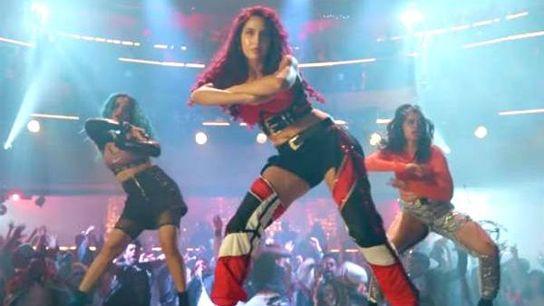 જોવી કે ના જોવી જોવી કે ના જોવી