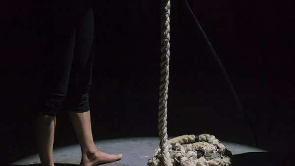 NCRB રિપોર્ટઃ ખેડૂતોથી વધુ બેરોજગાર અને સ્વરોજગાર લોકો કરી રહ્યા છે આત્મહત્યા