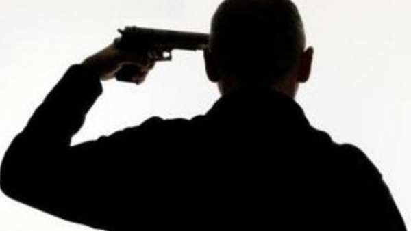 મુકેશ અંબાણીના ઘરે ફરજ બજાવતા સીઆઇએસએફ જવાને કરી આત્મહત્યા