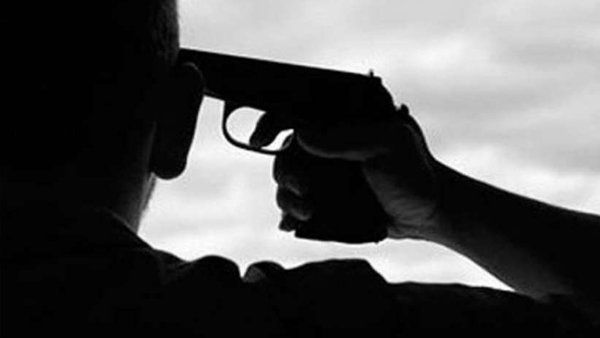 સૌથી વધુ આત્મહત્યાના કેસ મહારાષ્ટ્રમાં...