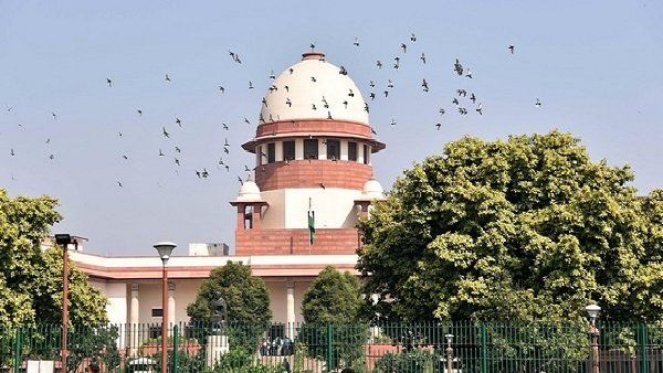 નિર્ભયાના દોષી મુકેશની અરજી પર આજે સુપ્રીમ કોર્ટનો ફેસલો