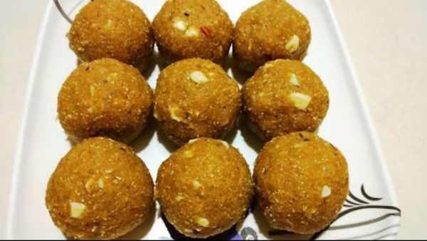 સામગ્રી