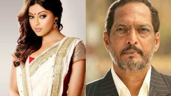 મોદીજી તમારુ ભ્રષ્ટાચાર મુક્ત ભારતનુ સત્યઃ દત્તા