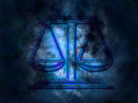 તુલા તુલા