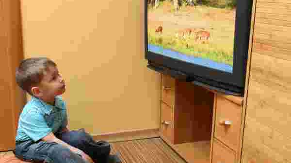 મહત્તમ શુક્લ 130 રૂપિયા મહત્તમ શુક્લ 130 રૂપિયા