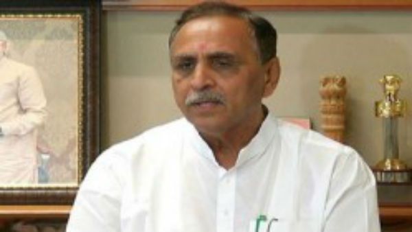 શંકાસ્પદ દર્દીઓની સંખ્યા વધી