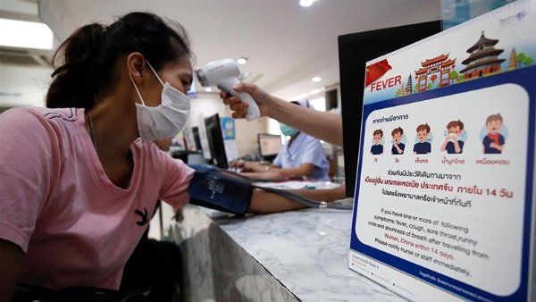 સ્ટેરૉયડ કમજોર દર્દીના શરીરને મજબૂતી આપી રહ્યું છે