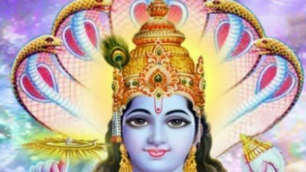 પૌત્ર પુ્રદા એકાદશીનું વ્રત કેવી રીતે કરવું