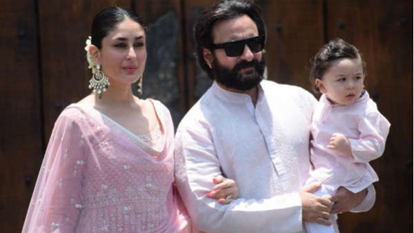 ભલે પતિથી ગમે એટલો પ્રેમ કેમ ના હોય પત્નીઓ તેમને ક્યારેય નહિ કહે આ 7 રાઝ